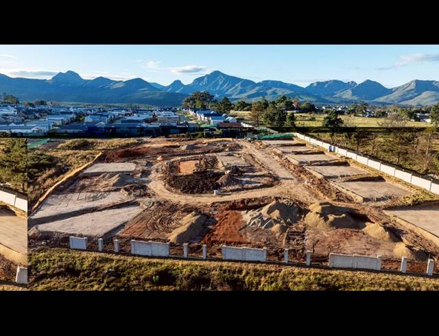 3 BEDROOM HOUSE FOR SALE IN KRAAIBOSCH PARK